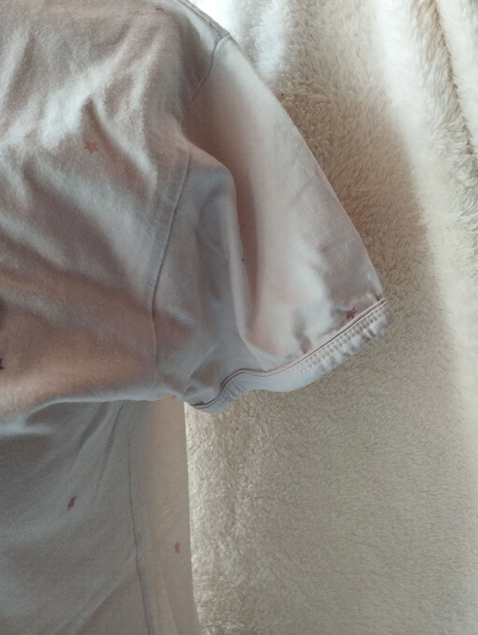 Camiseta – photo 4